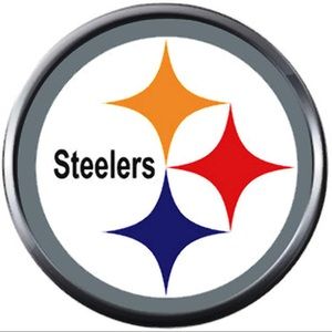 Meet your Posher, Doyle